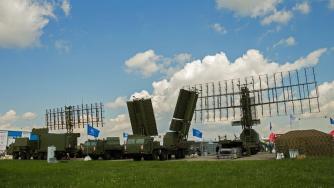 Нова европроцедура финансира със 70 млн. евро отбранителни производства