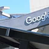 Alphabet вече е 4-трилионна компания