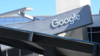 Alphabet вече е 4-трилионна компания