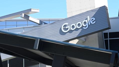 Alphabet вече е 4-трилионна компания