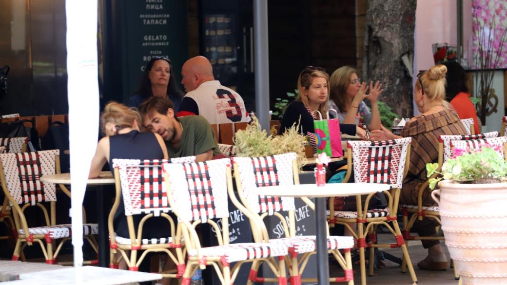 Вносът на работници задълбочи кадровия дефицит в България