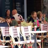 Вносът на работници задълбочи кадровия дефицит в България