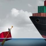 Търговският дефицит на България върви към внушителните 20 млрд. лв.