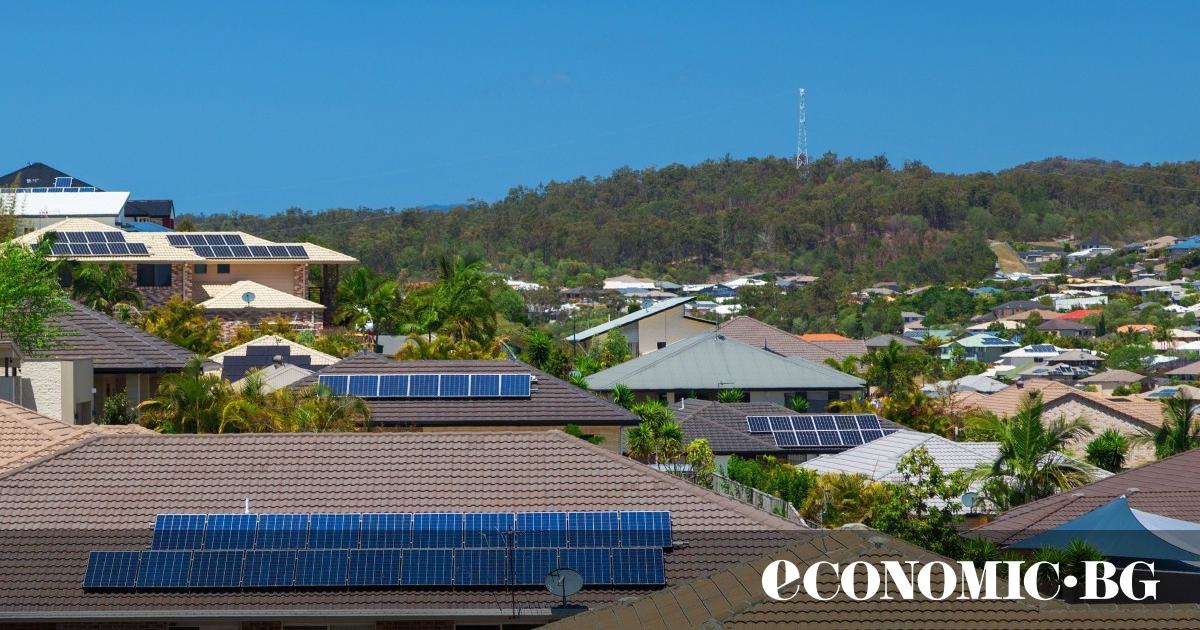 Под натиска на сроковете по Плана за възстановяване и заплахата