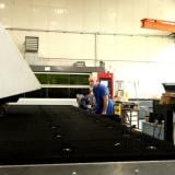 Вечерни новини: МФ тегли първите €150 млн. дълг за годината; БЕХ ще участва в търсенето на газ в Черно море