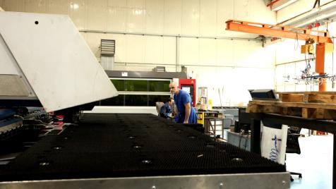 Вечерни новини: МФ тегли първите €150 млн. дълг за годината; БЕХ ще участва в търсенето на газ в Черно море