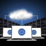 Microsoft обеща цените на тока да не скачат заради дейта центровете