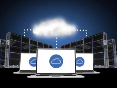 Microsoft обеща цените на тока да не скачат заради дейта центровете