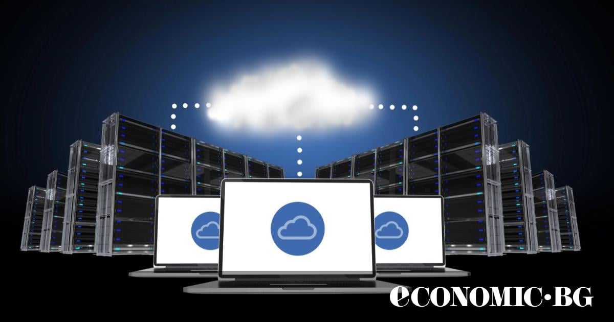 Microsoft във вторник обеща, че потребителите няма да плащат повече,