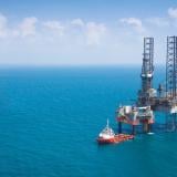 Държавата става съдружник на OMV и NewMed в проучванията за газ в Черно море