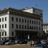 БНБ очаква устойчив растеж, по-висока инфлация и слаб износ в средносрочен план