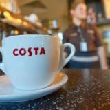 Coca-Cola отмени продажбата на Costa Coffee заради ниски оферти