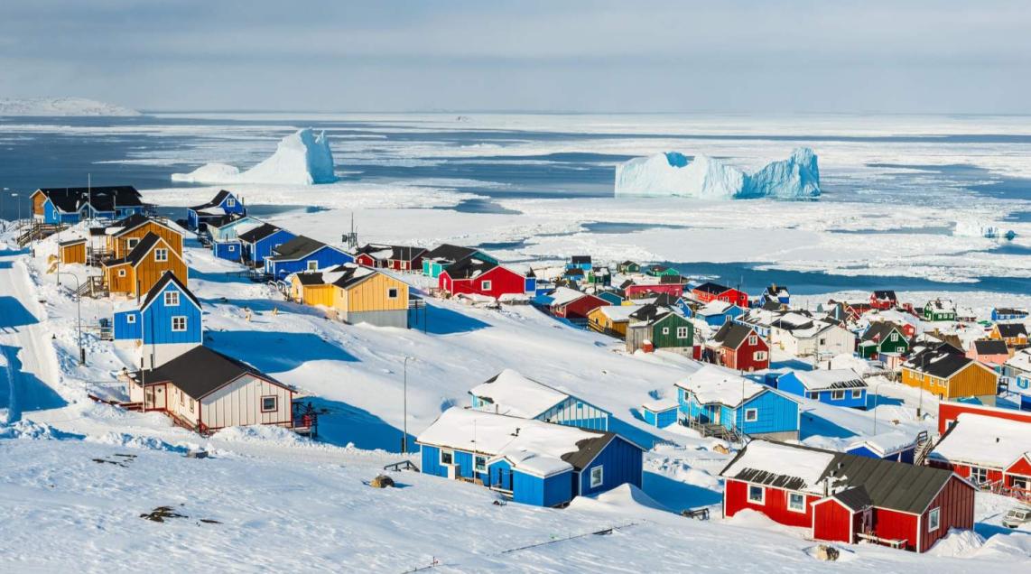 main news 152341 pic