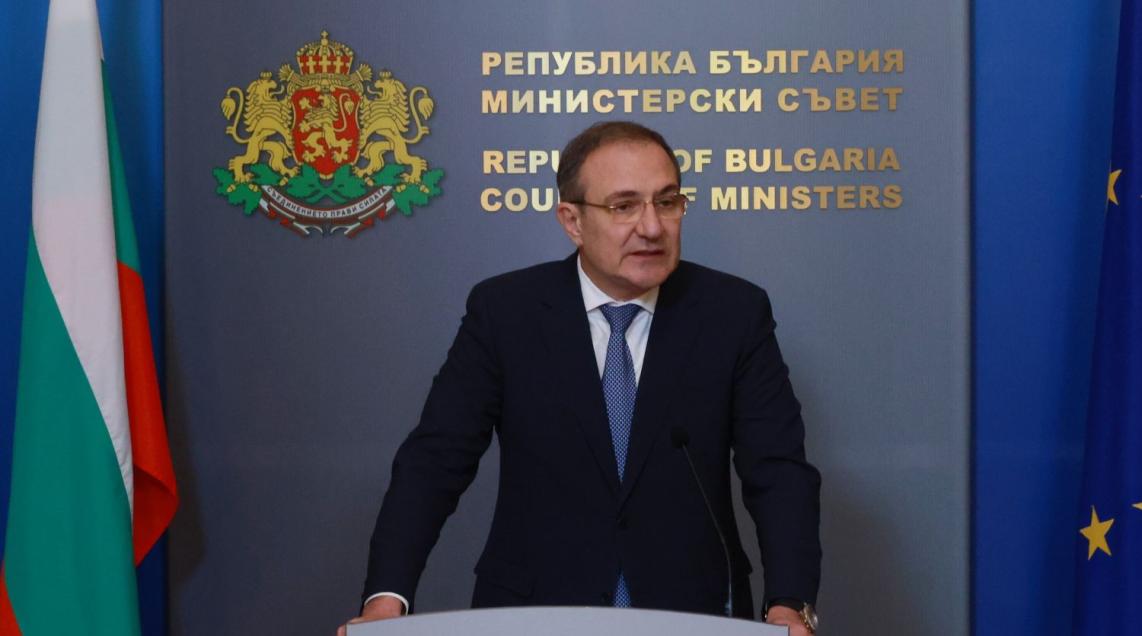 main news 152343 pic