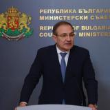 Предизборно: Кабинетът разширява групата на получаващите коледни и великденски добавки