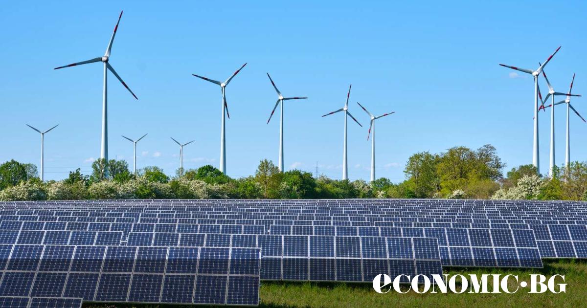 България остава в долната част на класацията на държавите от