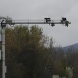 АПИ тихомълком подписа 5-годишния договор с „Капш“ за тол системата