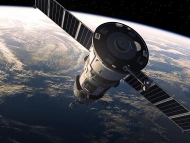 България се присъединява към „космическия щит“ на Европа