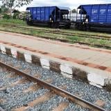 Кабинетът задвижи жп магистралата към Видин