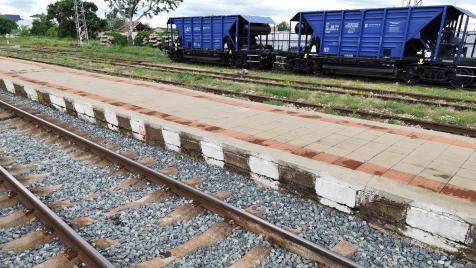 Кабинетът задвижи жп магистралата към Видин