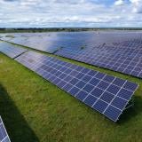 България ще строи фотоволтаици и батерии за сметка на Люксембург