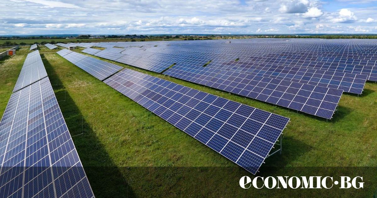 Страната ни се включва като приемаща държава“ заедно с Финландия