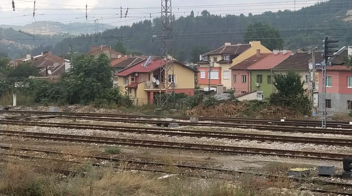 main news 152350 pic