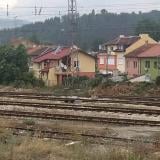 Правителството настоява жп линията Русе – Горна Оряховица да стане европейски приоритет