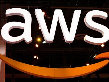 Amazon вече предлага „суверенен облак“ в Европа