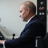 Караджов прекрати поръчката за 10-те влака на биодизел