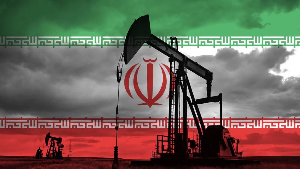 Напрежението между САЩ и Иран този път се усеща различно от пазарите