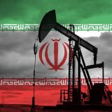 Напрежението между САЩ и Иран този път се усеща различно от пазарите