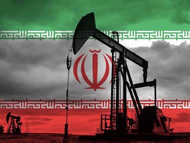 Напрежението между САЩ и Иран този път се усеща различно от пазарите