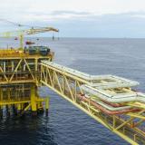 Енергийният залог на България: Какво крие дъното на Черно море?