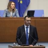 Предизборно: Депутатите сложиха 3% таван на студентските кредити