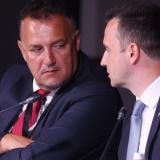 БЕХ и БАН започват да търсят критични суровини във въглищата на държавните мини