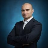 Владислав Любенов е новият финансов директор на „МЕТРО България“