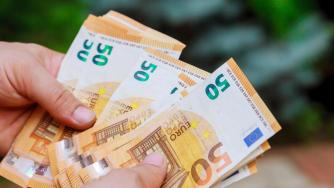 Инфлацията през декември леко се забавя