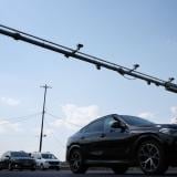 Вечерни новини: АПИ тихомълком подписа с „Капш“; С колко скачат заплатите на държавните служители?