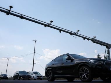 Вечерни новини: АПИ тихомълком подписа с „Капш“; С колко скачат заплатите на държавните служители?