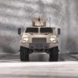 Могат ли военните разходи на Европа да съживят икономиката?