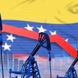 САЩ вече са получили 500 млн. долара от продажба на венецуелски петрол