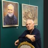 Дългият път към дома