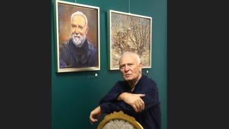 Дългият път към дома