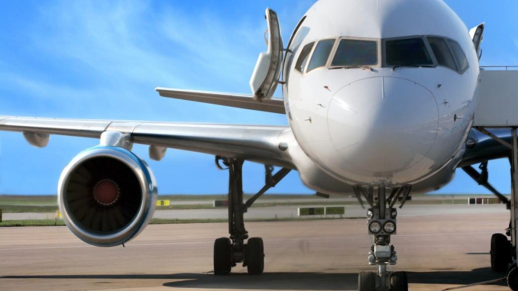 Най-безопасните авиокомпании в света за 2026 г.