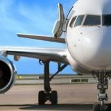 Най-безопасните авиокомпании в света за 2026 г.