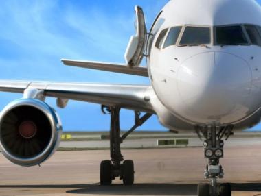 Най-безопасните авиокомпании в света за 2026 г.