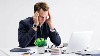 Увеличение на фалитите в края на 2025 г.: Най-зле е в търговията