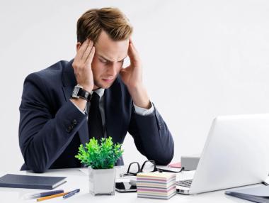 Увеличение на фалитите в края на 2025 г.: Най-зле е в търговията