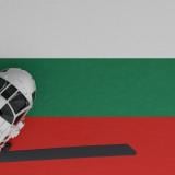 Какво означава SAFE за България: милиарди за отбрана, технологии и мобилност